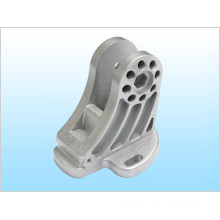 Magnesium Die Casting Parts